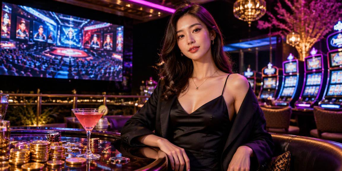 pk555 pk555 App – Sảnh Casino Trong Lòng Bàn Tay