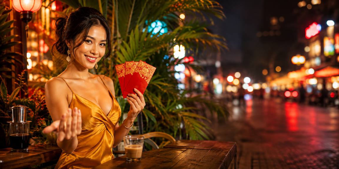 pk555 Baccarat Siêu Tốc