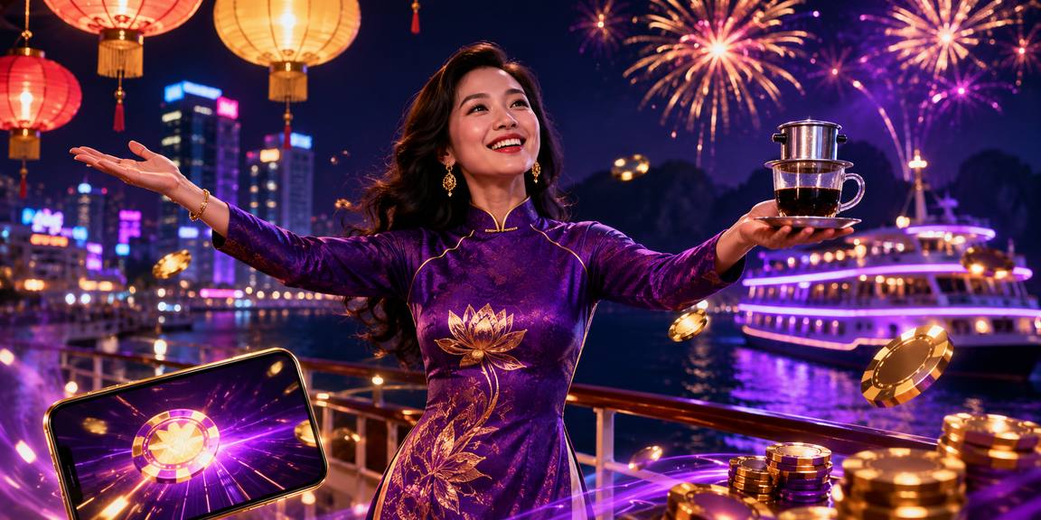 pk555 Lịch Thi Đấu