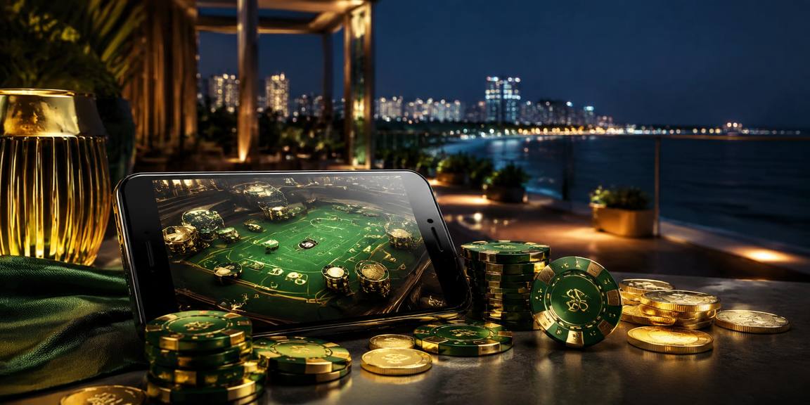 pk555 Bàn chơi trực tiếp, slot và kèo bóng đá trong một sảnh