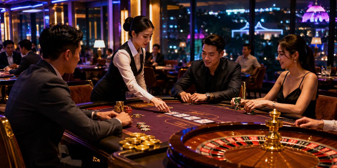 pk555 Đăng ký pk555 — vào sảnh ngay hôm nay
